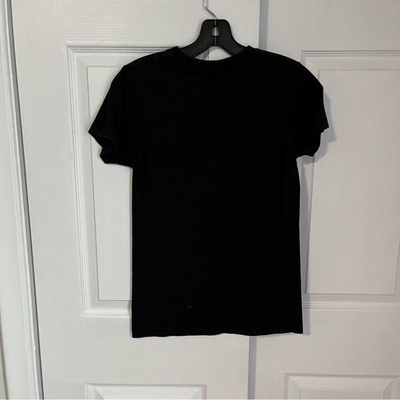 THE OFFICE ‘DUNDER MIFFLIN’ T-SHIRT - Picture 5 of 5